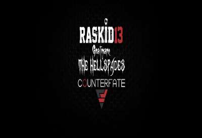 Rođendanski koncert bendova “Raskid13” i “Goatmare & The Hellspades”, 26. decembra u 22 sata