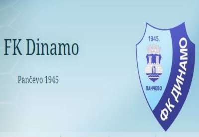 FK Dinamo : FK Čukarički – 1 : 8