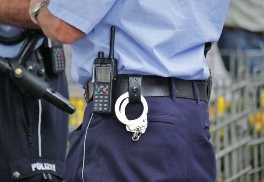 S teritorije Pančeva uhapšeno je više osoba u akciji “Skener”, u okviru koje je policija u saradnji sa nadležnim tužilaštvima uhapsila 46 osoba osumnjičenih za privredni kriminal, pranje novca i mito