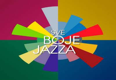 Pančevački Jazz festival od 5. do 8. novembra