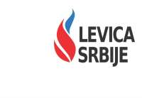 Poverenik Pokreta Levica Srbije u Pančevu je Slobodan Bugarin