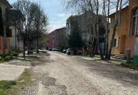 Ulica Marije i Lazara Dragičevića predstavlja 224. saobraćajnicu realizovanu u poslednjih &scaron;est godina
