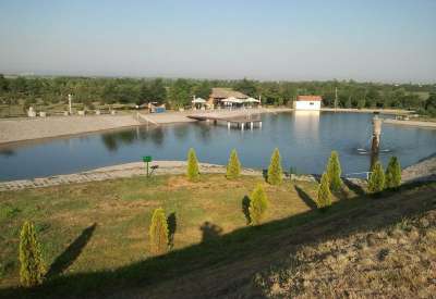 Na SRC &bdquo;Jezero&ldquo; nastupiće sastav &bdquo;Salsa i punto&ldquo;