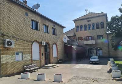 Smotra će biti održana u Domu kulture Starčevo s početkom u 19 časova