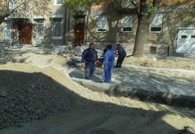 Na dva gradili&scaron;ta u Pančevu zatečeno je po sedam neprijavljenih radnika