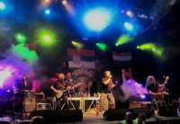 Ulaz na koncert u Jabuci biće slobodan