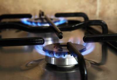 Grad i ove godine sufinansira uvođenje gasnog priključka u domaćinstvima u Pančevu