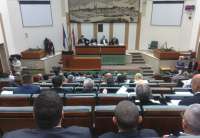 U sredu, 20. jula biće održane 2 sednice Skupštine Grada Pančeva