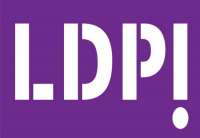LDP: SNS štiti odgovorne za dug Apoteke Pančevo