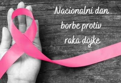 Poseban značaj ima skrining &ndash; pregled zdravih žena bez simptoma, kojim se mogu otkriti rane promene