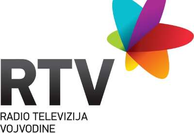 RTV Vojvodina dobila je danas novi Upravni odbor