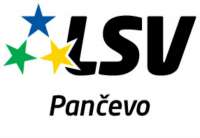 LSV broj 2 na glasačkom listiću u Pančevu