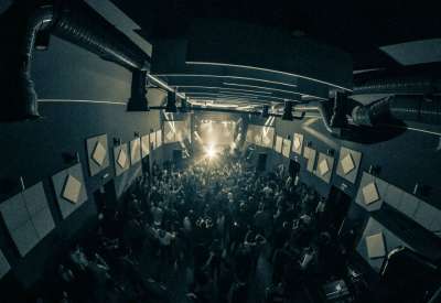 Na „ASAP Special Edition-u” predstaviće se deo „Dtox” ekipe