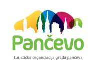Turistička organizacija Pančevo i ove godine organizovaće predavanja za polaganje za dozvole za upravljanje motornim čamcem