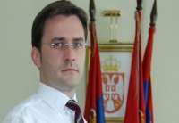 Ministar Selaković otvoriće radove na izgradnji zatvora 30. maja u 12 sati