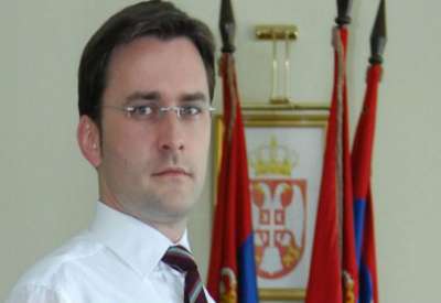 Ministar Selaković otvoriće radove na izgradnji zatvora 30. maja u 12 sati