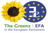 Forum o zelenoj ekonomiji i zelenim radnim mestima