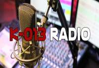 Radio mreža K-013 bogatija za četiri nova kanala