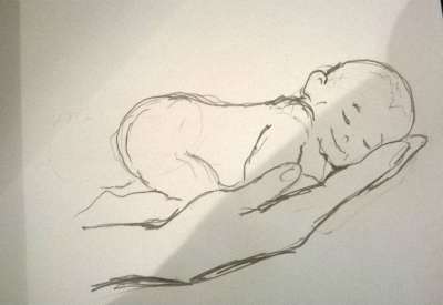 Tribina “Roditelji protiv bele kuge”