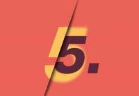 55. Salon umetnosti Pančeva biće otvoren od 27. oktobra do 23. novembra