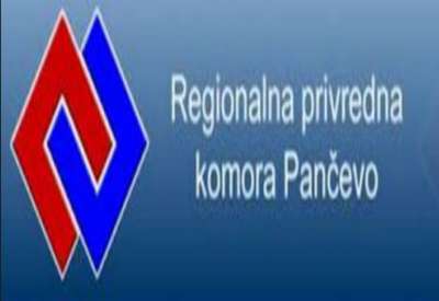 Komora: Poziv za privrednike