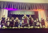 Veče folklora i bogatstvo kulturne ba&scaron;tine obeležili su kraj sezone u Banatskom Novom Selu