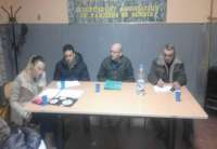 Na sastanku UO Nezavisne asocijacija poljoprivrednika Srbije odlučeno da se ne ide na protest 26. novembra