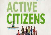 Trodnevni trening “Aktivni građani” namenjen je mladim, punoletnim pojedincima i pojedinkama koji žele da doprinesu promenama u svojim lokalnim zajednicama