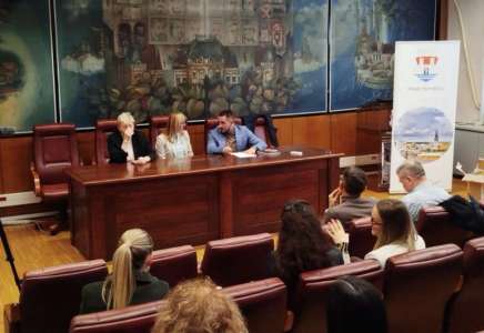 Akcija prikupljanja ambalaže za reciklažu i u novoj školskoj godini