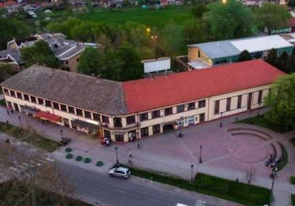 Manifestacija Porodični dani u Omoljici od 12. do 22. avgusta