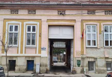 Počinje upis u vrtiće „Dečja radost“ u Pančevu: Prijave od 1. aprila isključivo elektronski