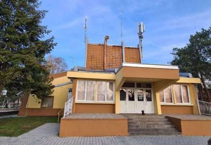 44. Omladinska izložba fotografija Srbije u Ivanovu