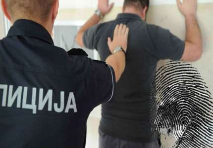 Uhapšene ubice čoveka iz Debeljače: Među osumnjičenima za svirepo ubistvo i maloletnik