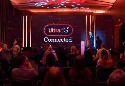 A1 Ultra 5G stigao u Pančevo – mobilni internet i do osam puta brži, veća pokrivenost svakog meseca