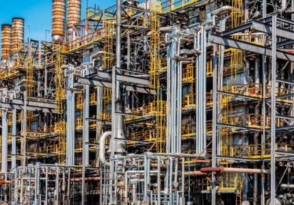 Kapitalni remont Petrohemije: Fokus na pouzdanosti i energetskoj efikasnosti