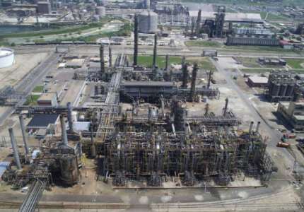 Uspešno okončan planski zastoj i investicioni radovi u HIP-Petrohemiji