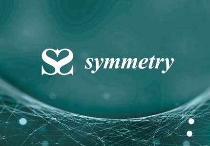 Objavljeni rezultati srpskih istraživača u prestižnom švajcarskom časopisu Symmetry