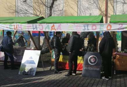 Manifestacija 25. „Vinarijada“ u Dolovu od 8. do 14. februara