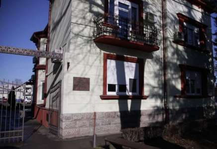 JKP „Vodovod i kanalizacija“ Pančevo: Počelo vanredno ispiranje vodovodne mreže, Zavod vrši vanredno uzorkovanje vode za piće