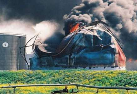 27 godina od NATO agresije: Pančevo je gađano 24 puta