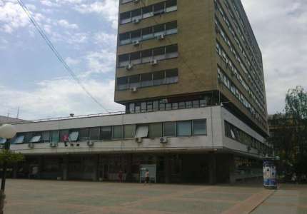 Grad Pančevo raspisao javni poziv namenjen unapređenju konkurentnosti srednjih škola