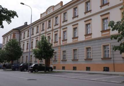 Promocija knjige „Vasa Živković, sveštenik i pesnik“ 25. novembra u Istorijskom arhivu