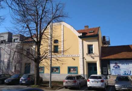 53. Ex Teatar Fest od 10. do 12. decembra u Pančevu