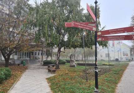 Pokrenuta istraga zbog sumnje na trgovinu ljudima: Dvojica osumnjičenih vrbovala radnike iz Bangladeša