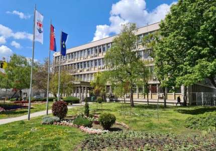 OJT Pančevo naložilo istragu o udesu u kojem je jedna osoba izgubila život