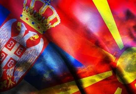 NIU MIIC Pančevo: Akcija „Kupite novogodišnju jelku s busenom, ne secite drveće“