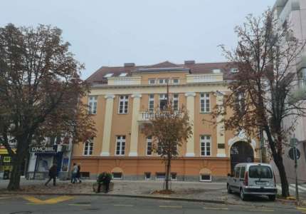 Nacionalna služba za zapošljavanje raspisala 11 javnih poziva