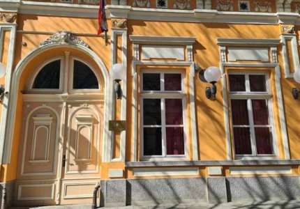 Pančevo domaćin Republičkog takmičenja učenika muzičkih škola Srbije