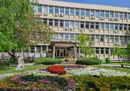 Više javno tužilaštvo u Pančevu pokrenulo istragu protiv osumnjičenog za neovlašćeno držanje i promet droge