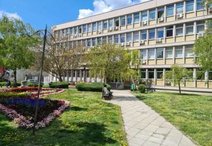 OJT Pančevo: Stanovnik Glogonja zadržan u pritvoru zbog proganjanja maloletnice